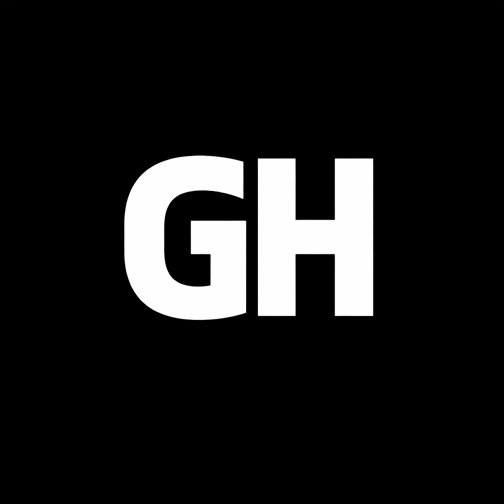 GH